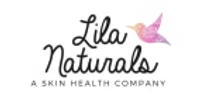 Lila Naturals coupons